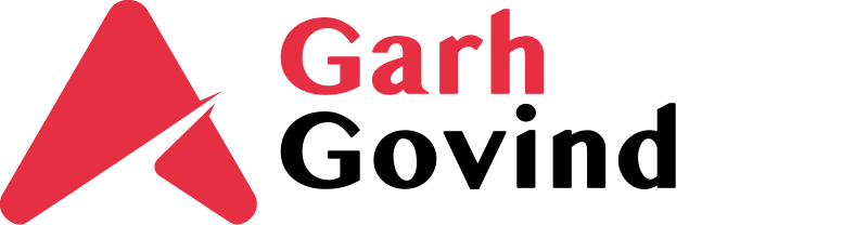 logo02